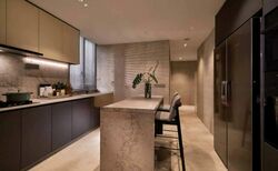 Zion Road (D3), Condominium #469708811